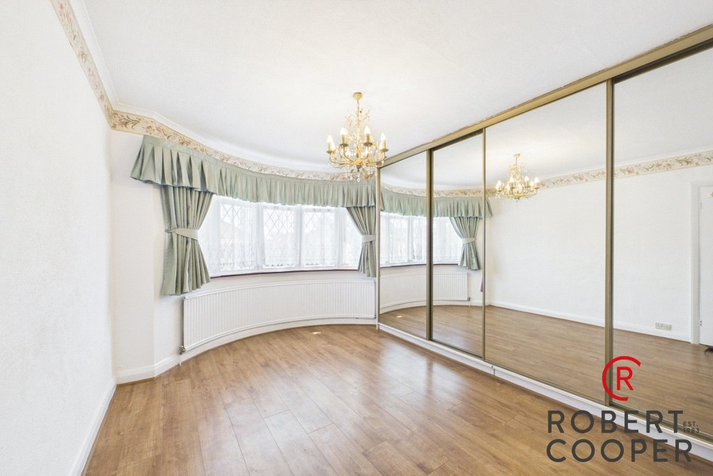 Dawlish Drive, Pinner, HA5, photo 6