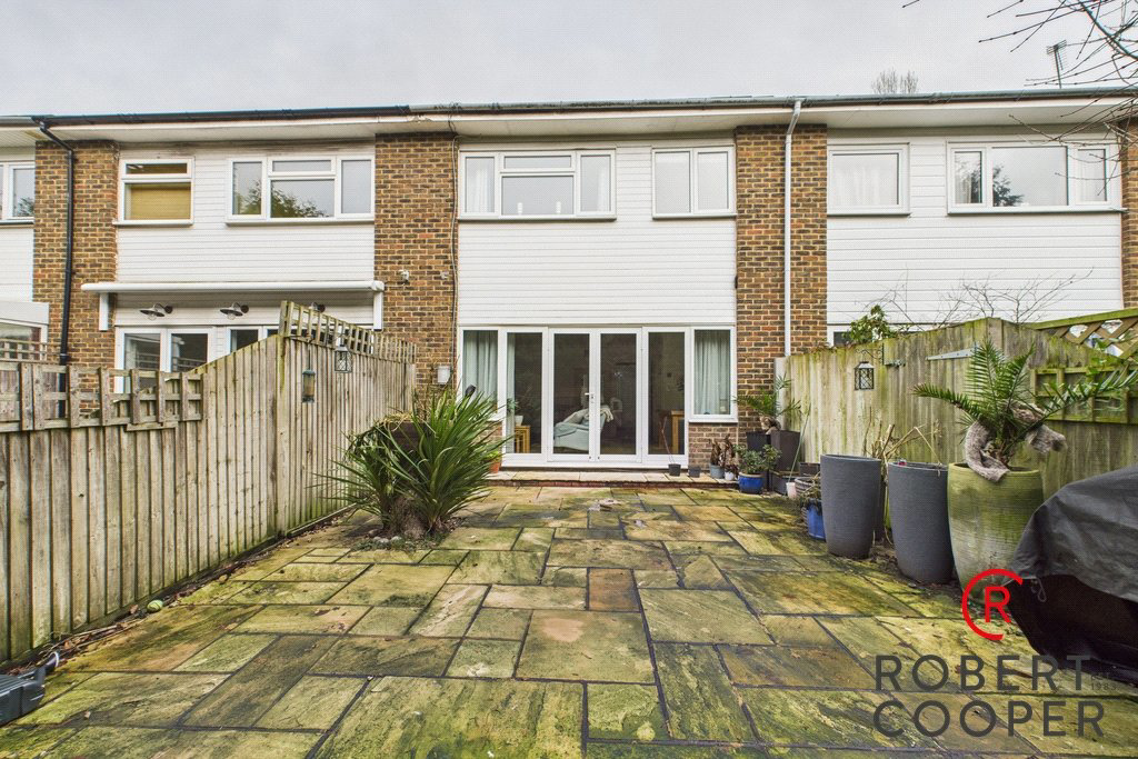 Farthings Close, Pinner, HA5, photo 9
