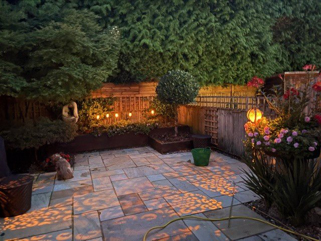 Farthings Close, Pinner, HA5, photo 7