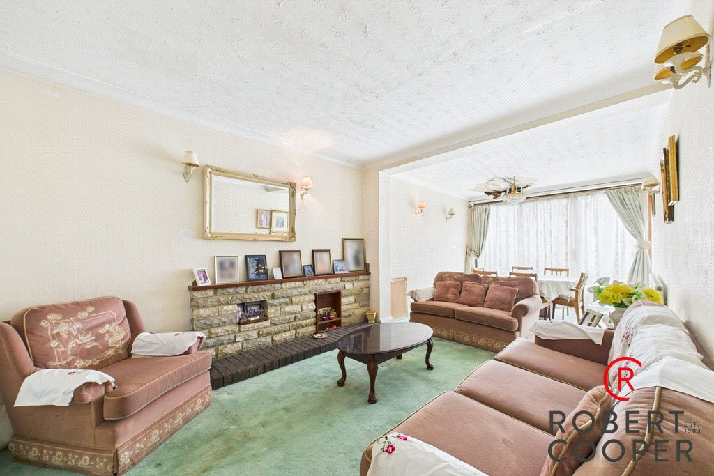 West End Road, Ruislip, HA4, photo 3