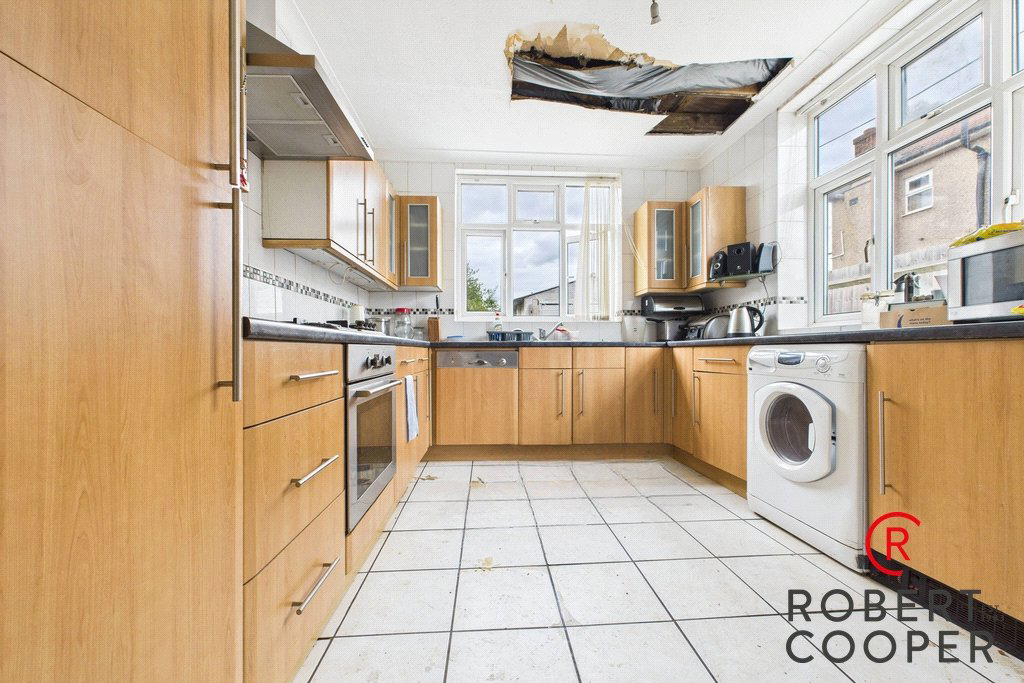 West End Road, Ruislip, HA4, photo 4