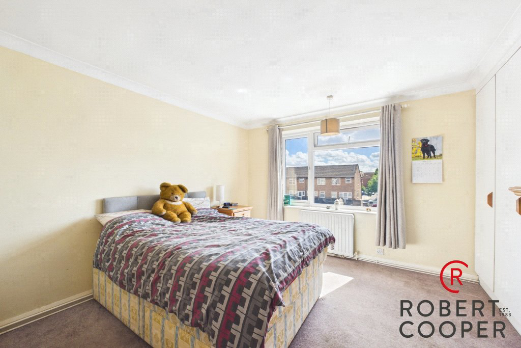 Rydal Way, South Ruislip, Middlesex, HA4, photo 6