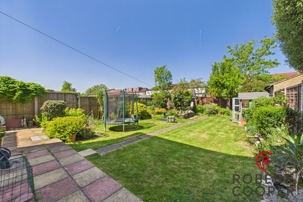 Torrington Road, Ruislip, HA4, photo 8