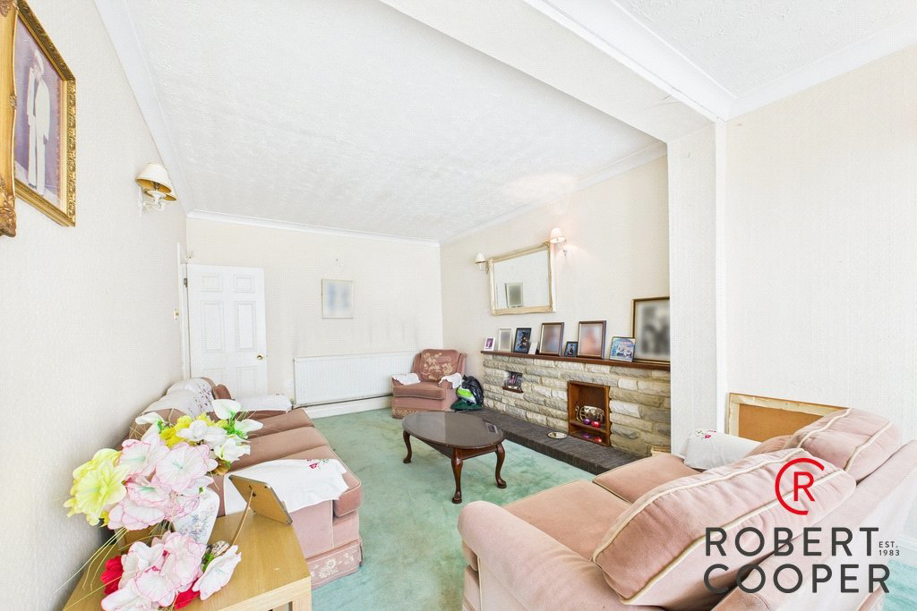 West End Road, Ruislip, HA4, photo 6