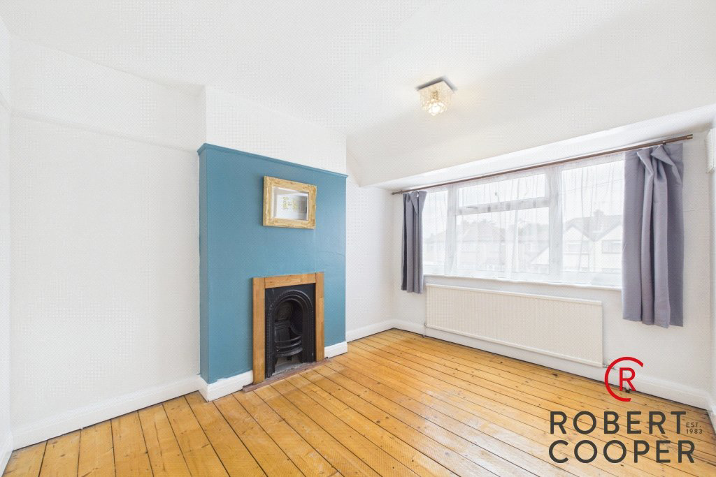 Leven Way, Hayes, UB3, photo 6