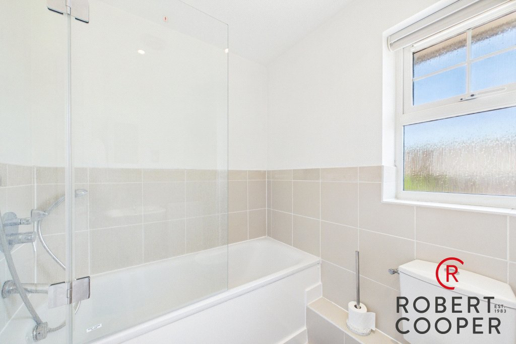 Aspen Grove, Pinner, HA5, photo 13