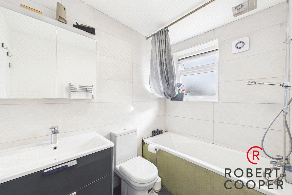 Toorack Road, Harrow, HA3, photo 5
