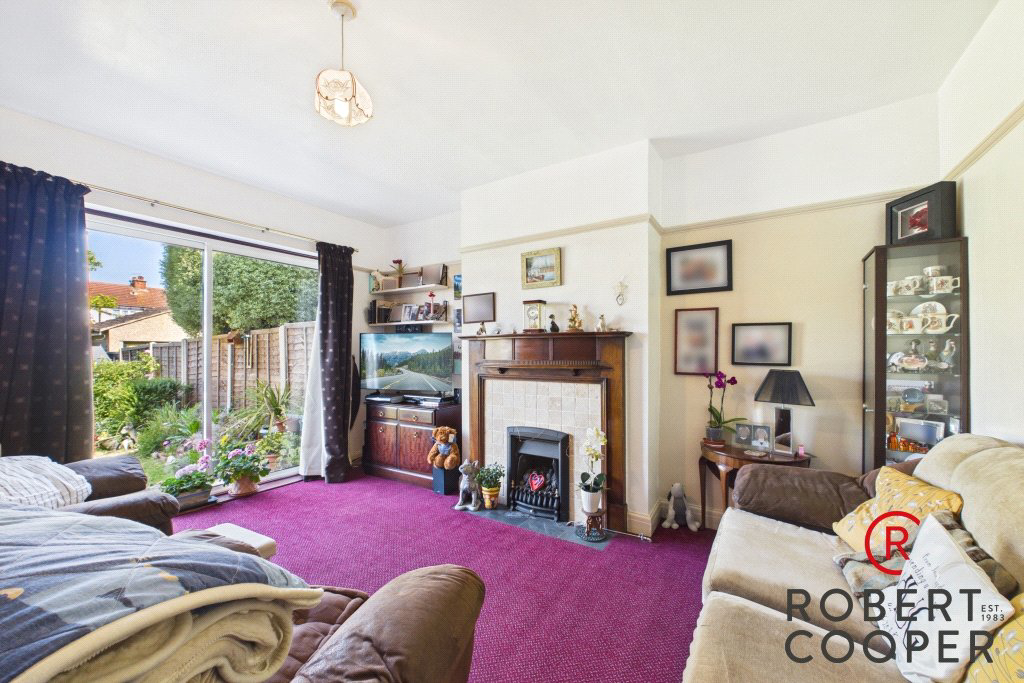 Torrington Road, Ruislip, HA4, photo 3