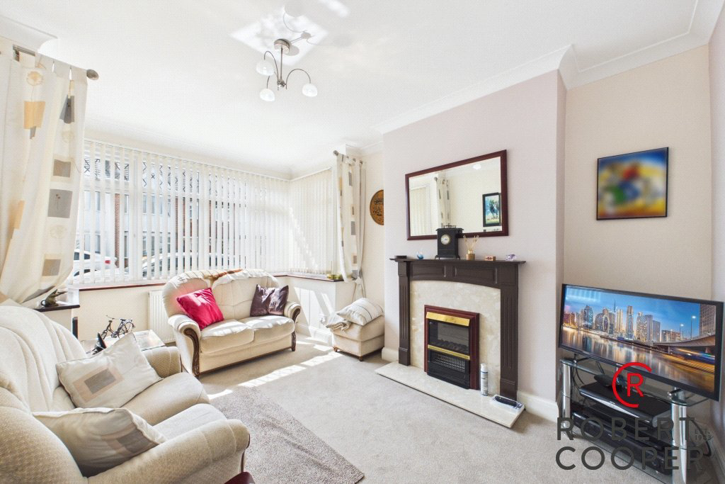 Dartmouth Road, Ruislip, HA4, photo 2
