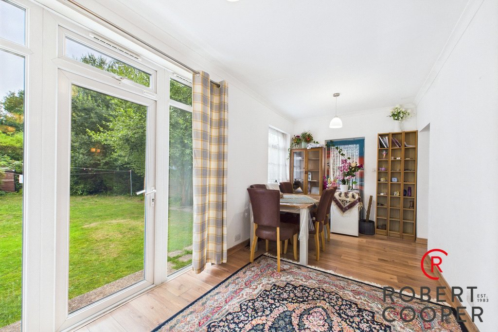 Eastern Avenue, Pinner, HA5, photo 7