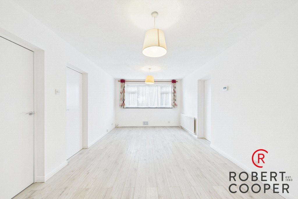 Church Road, Northolt, UB5