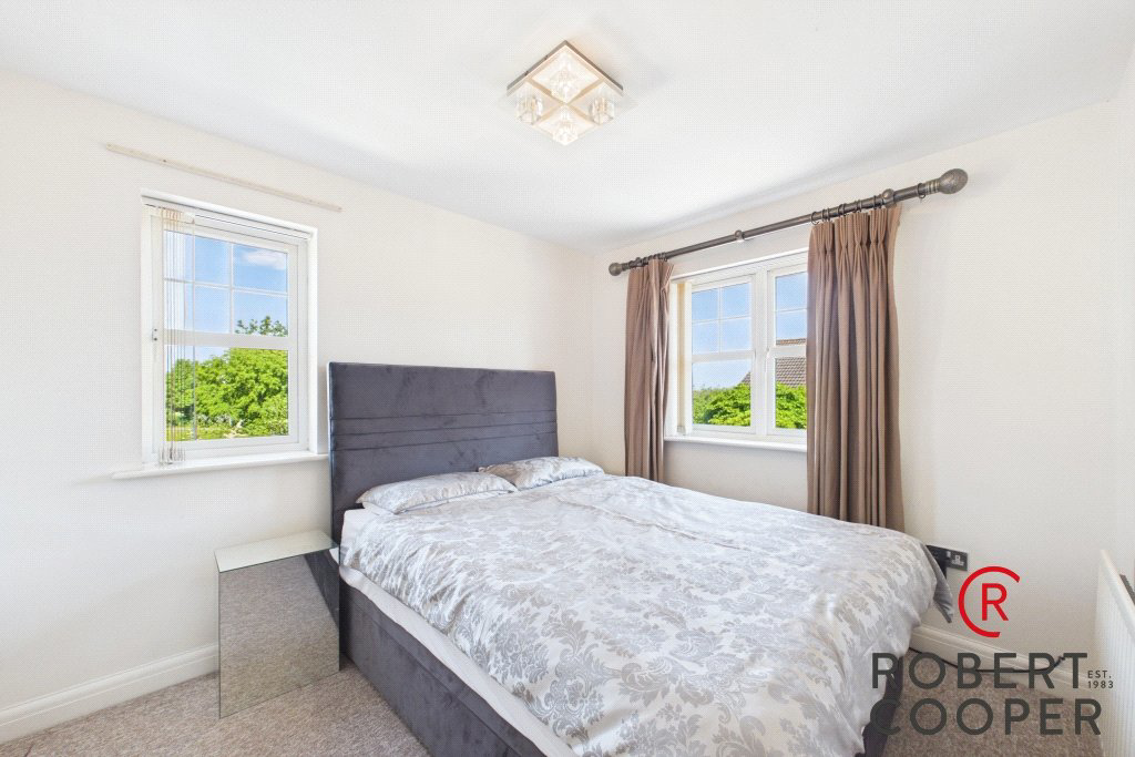 Aspen Grove, Pinner, HA5, photo 3