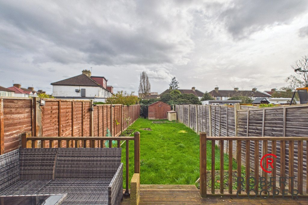 Toorack Road, Harrow, HA3, photo 4