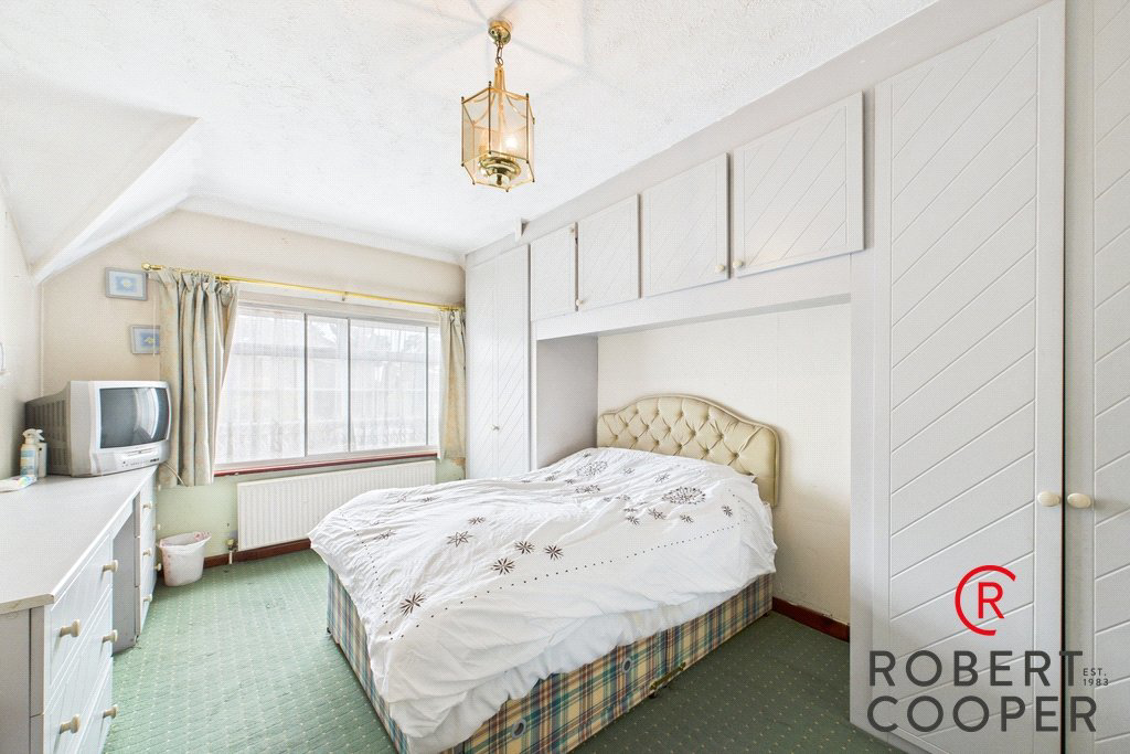 West End Road, Ruislip, HA4, photo 7
