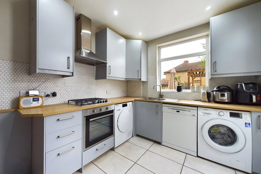 Boldmere Road, Pinner, HA5, photo 2