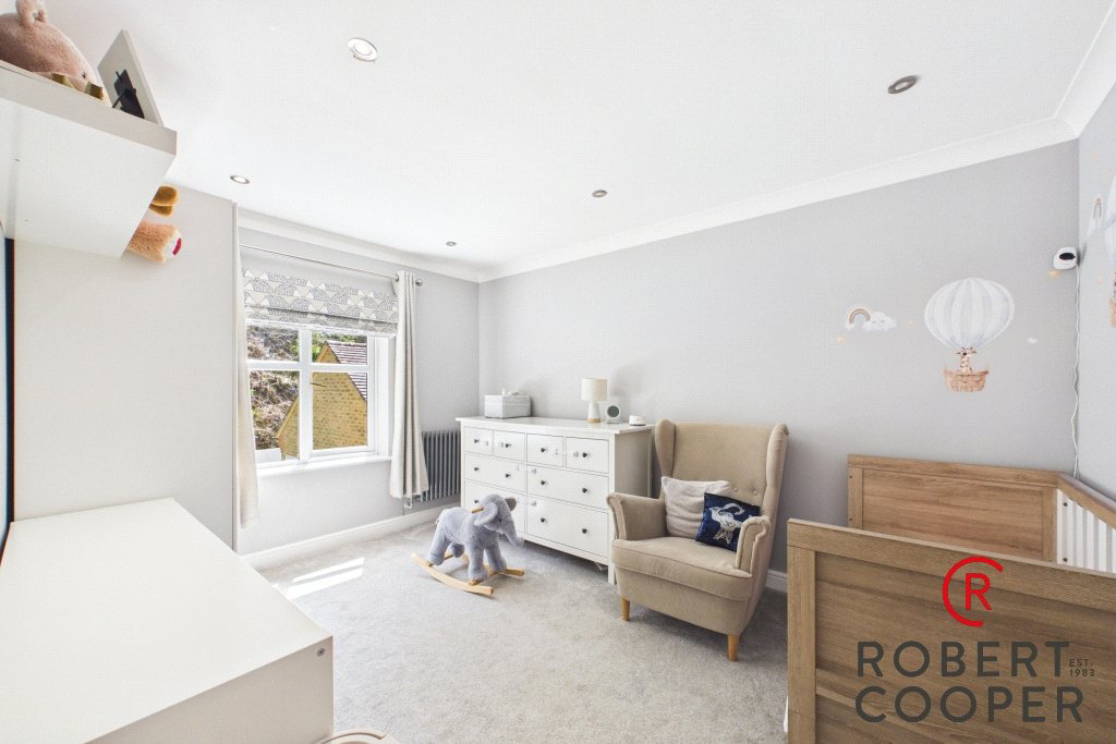 Heron Place, Harefield, UB9, photo 15