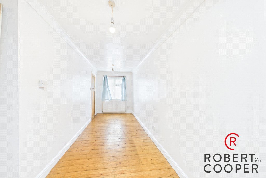 Leven Way, Hayes, UB3, photo 10