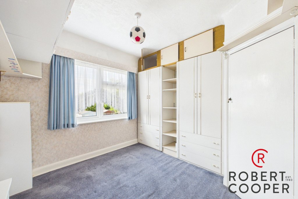 Wentworth Drive, Pinner, HA5, photo 6