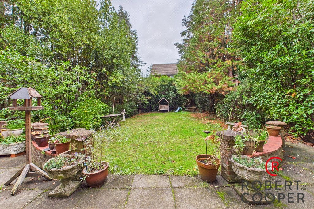 Southill Lane, Old Eastcote, HA5, photo 17