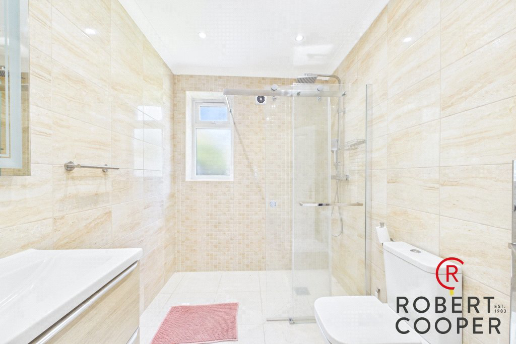 Dawlish Drive, Pinner, HA5, photo 7
