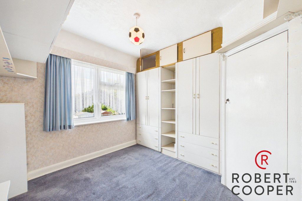 Wentworth Drive, Pinner, HA5, photo 10