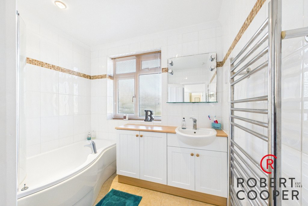 Deane Croft Road, Eastcote, HA5, photo 7