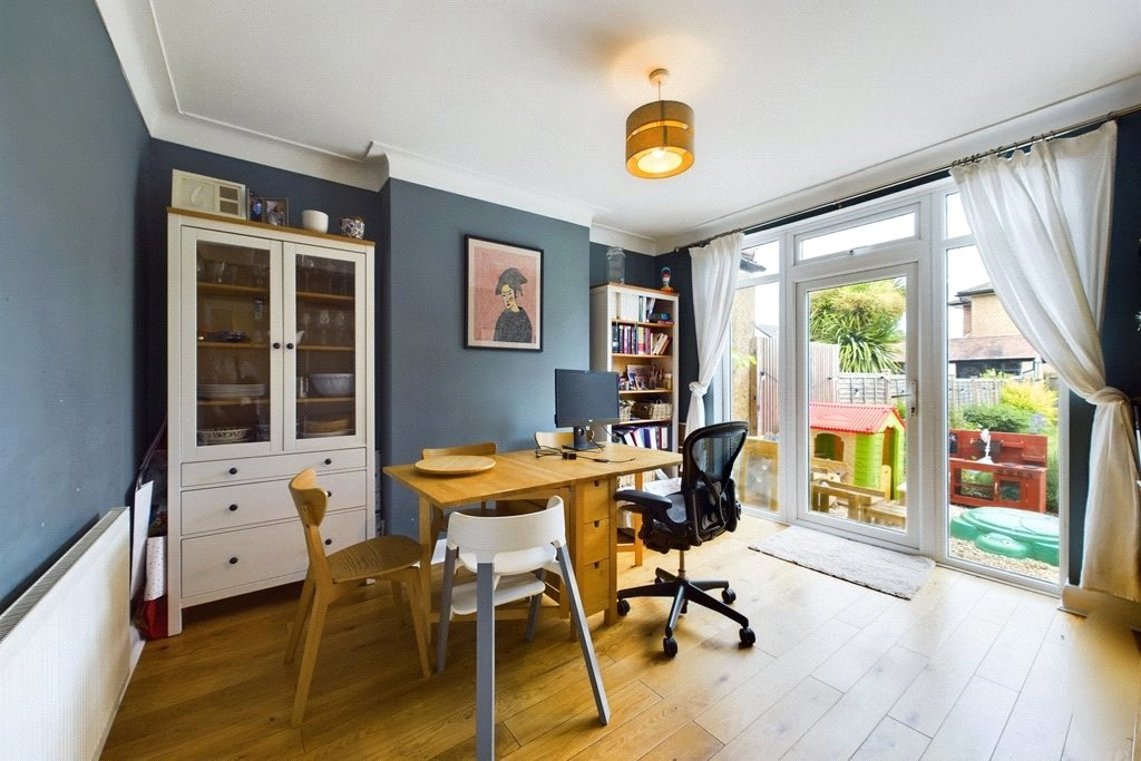 Boldmere Road, Pinner, HA5, photo 4