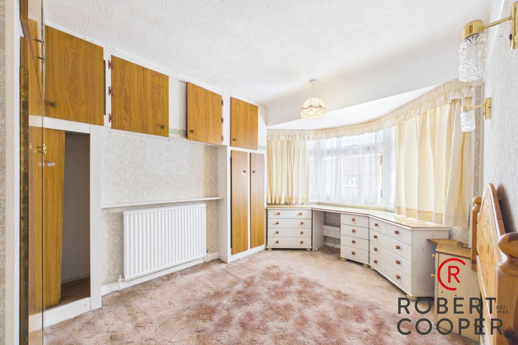 Wentworth Drive, Pinner, HA5, photo 7