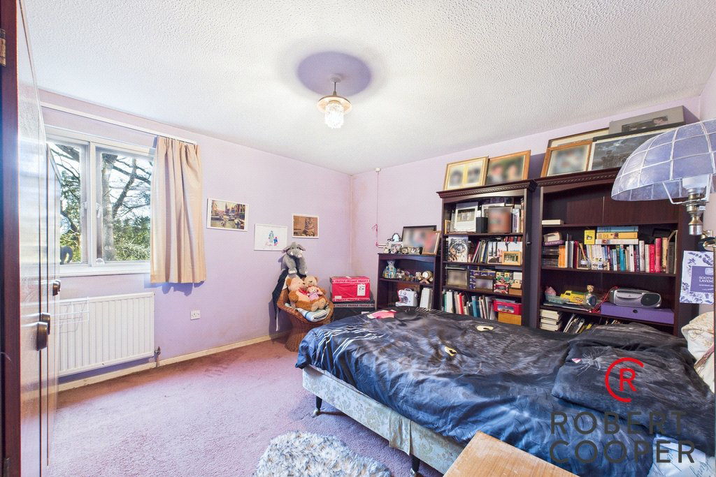 Westbury Lodge Close, Pinner, HA5, photo 4