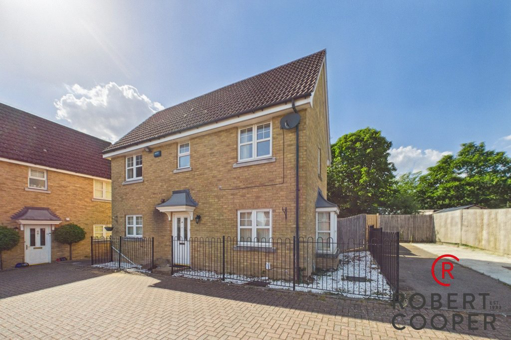 Aspen Grove, Pinner, HA5, photo 8