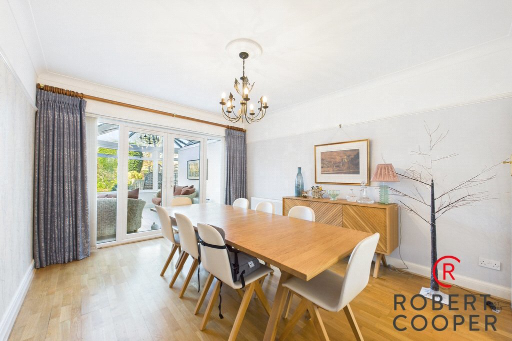 Deane Croft Road, Eastcote, HA5, photo 9