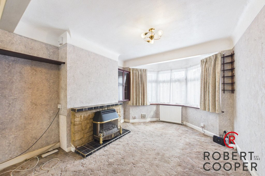 Wentworth Drive, Pinner, HA5, photo 3