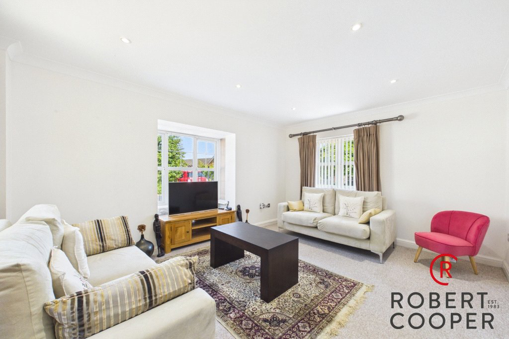 Aspen Grove, Pinner, HA5, photo 7