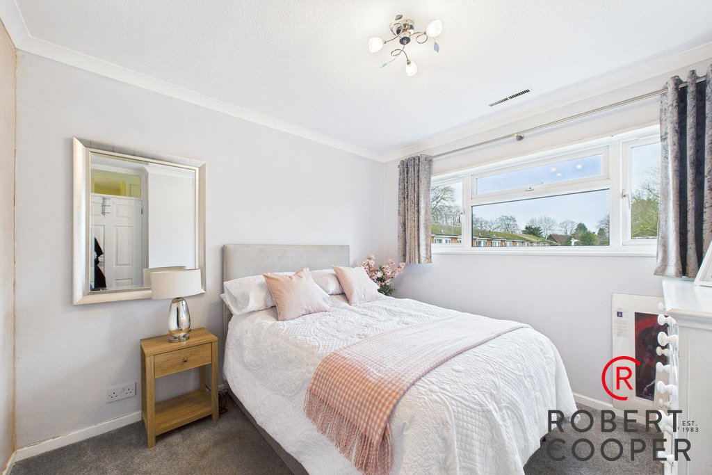 Farthings Close, Pinner, HA5, photo 5