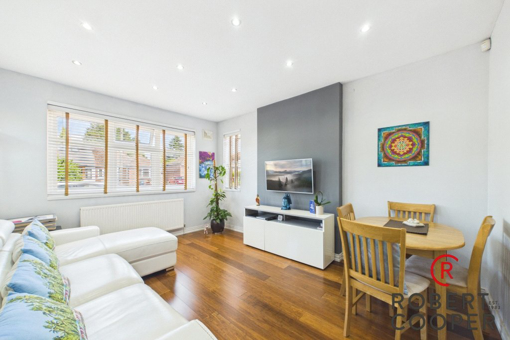 Eastern Avenue, Pinner, HA5, photo 2