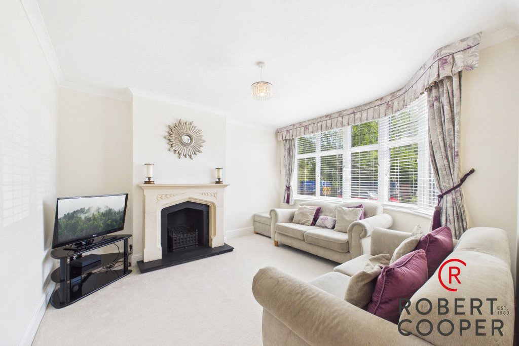 Greencroft Avenue, Ruislip, HA4, photo 3