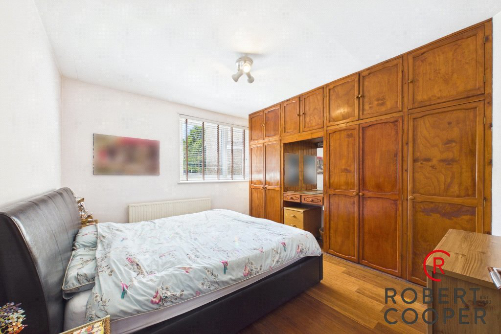 Eastern Avenue, Pinner, HA5, photo 4