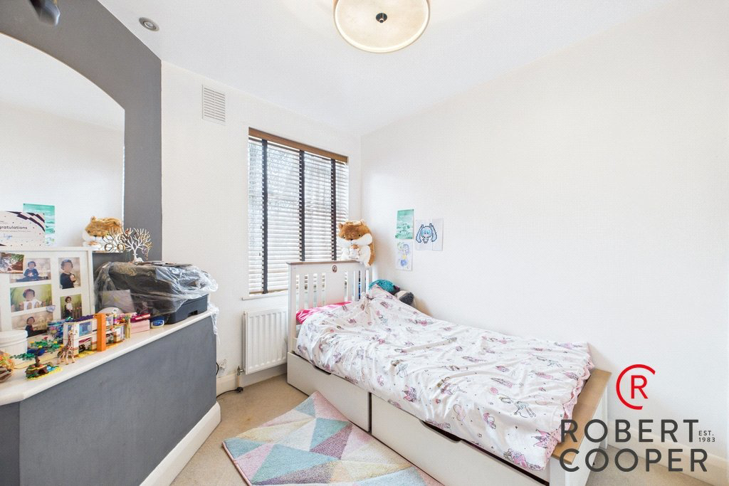 Eastern Avenue, Pinner, HA5, photo 5