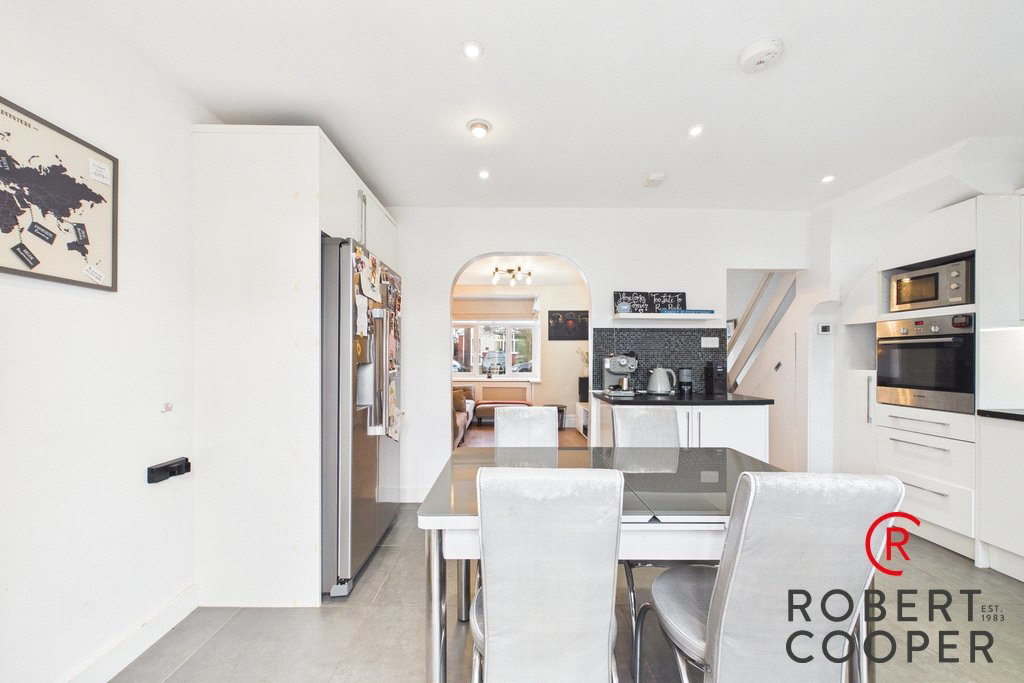 Toorack Road, Harrow, HA3, photo 8