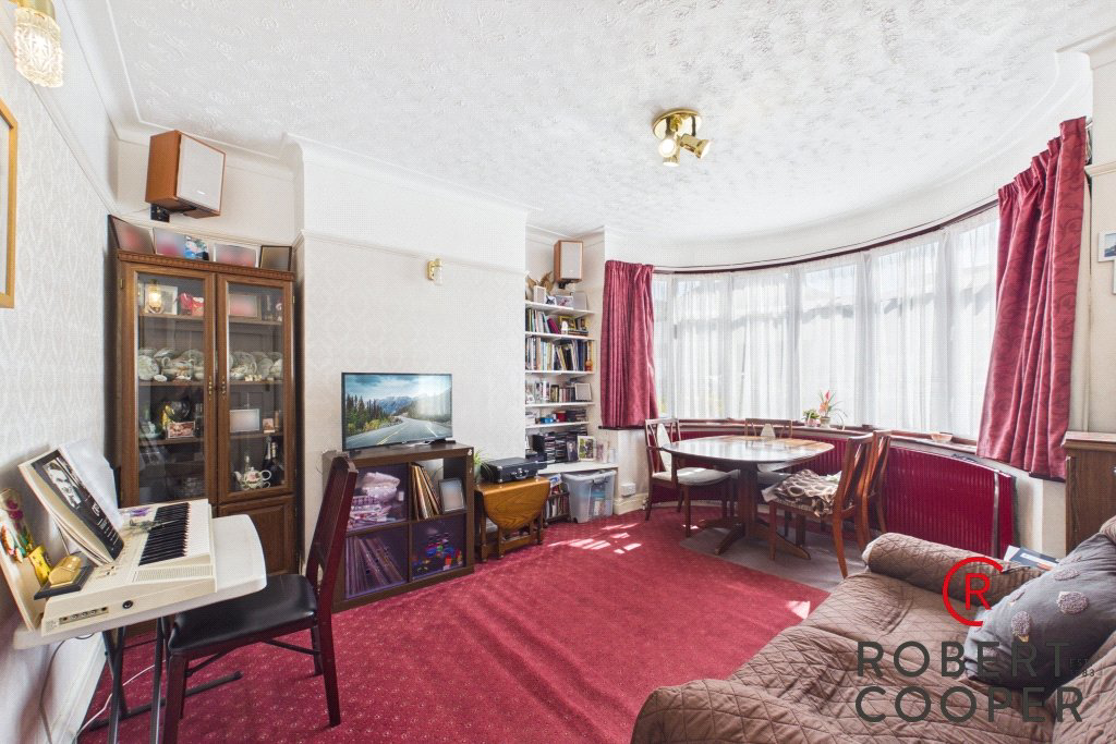 Torrington Road, Ruislip, HA4, photo 2