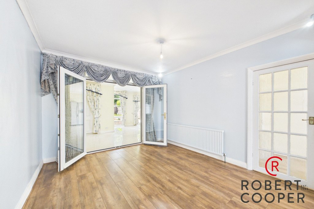 Dawlish Drive, Pinner, HA5, photo 12