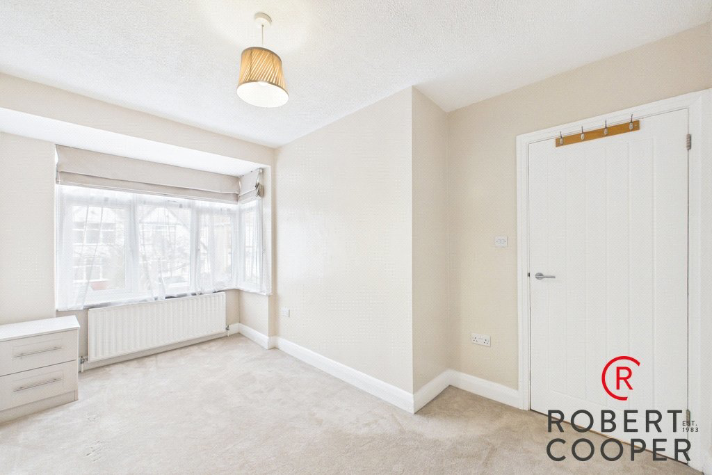 Toorack Road, Harrow, HA3, photo 7