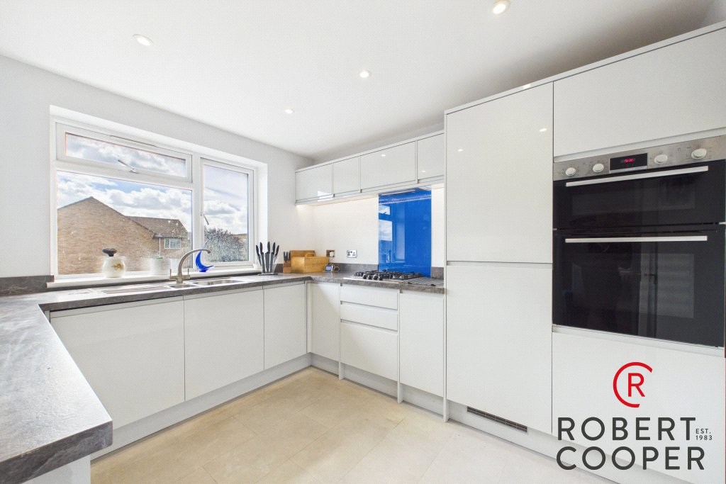 Rydal Way, South Ruislip, Middlesex, HA4, photo 8