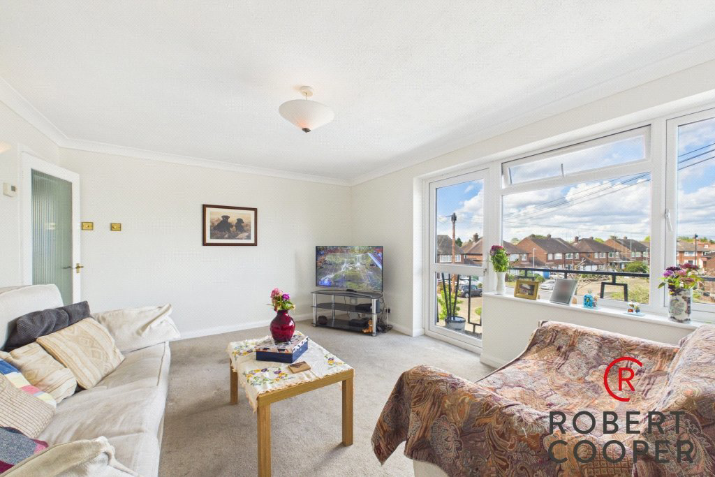 Rydal Way, South Ruislip, Middlesex, HA4, photo 7