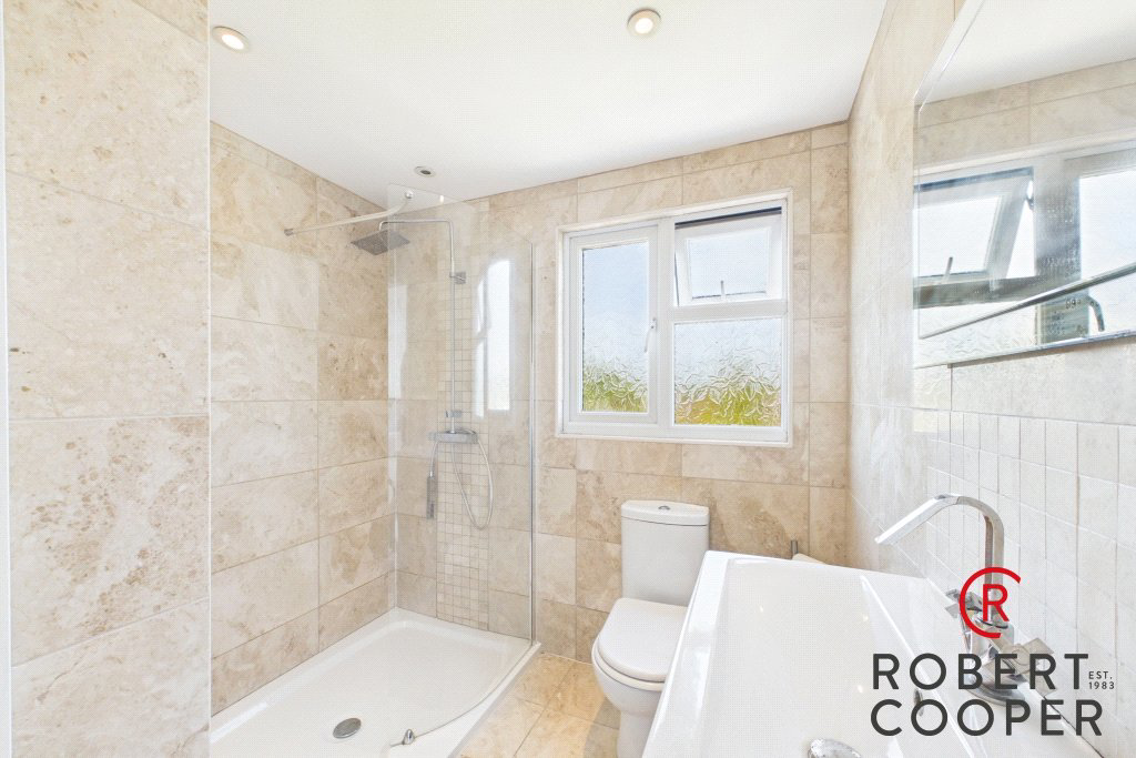 Greencroft Avenue, Ruislip, HA4, photo 12