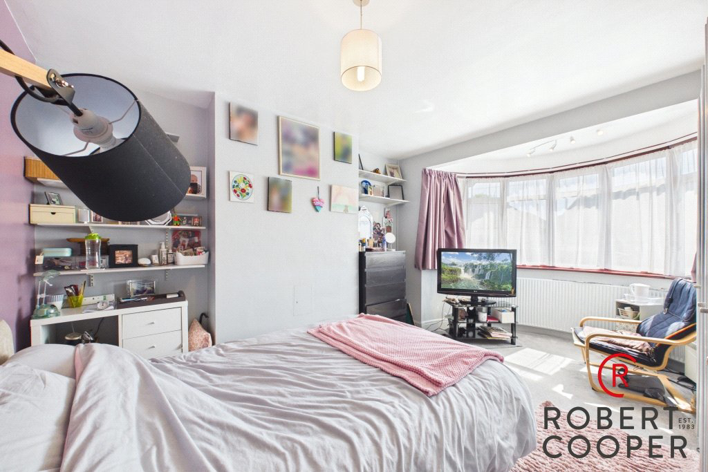 Torrington Road, Ruislip, HA4, photo 6