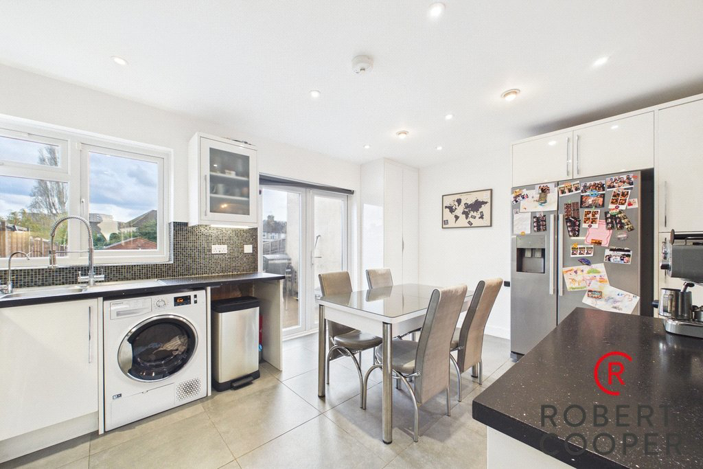 Toorack Road, Harrow, HA3, photo 11
