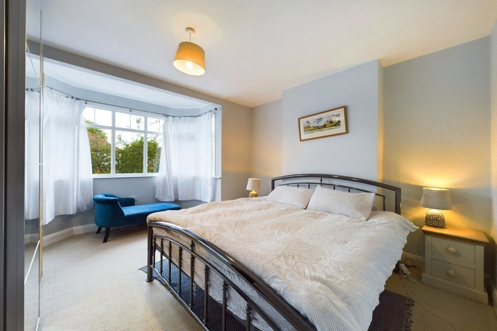 Boldmere Road, Pinner, HA5, photo 5