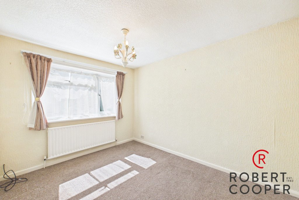 Farmlands, Pinner, HA5, photo 5