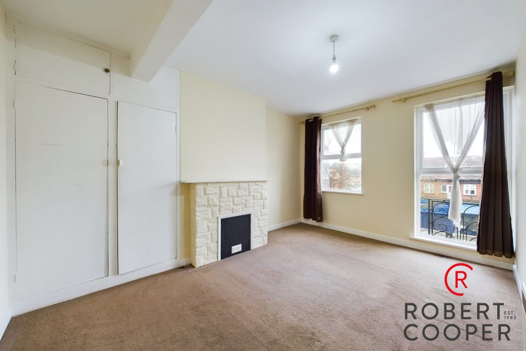 Field End Road, Eastcote, HA5, photo 5
